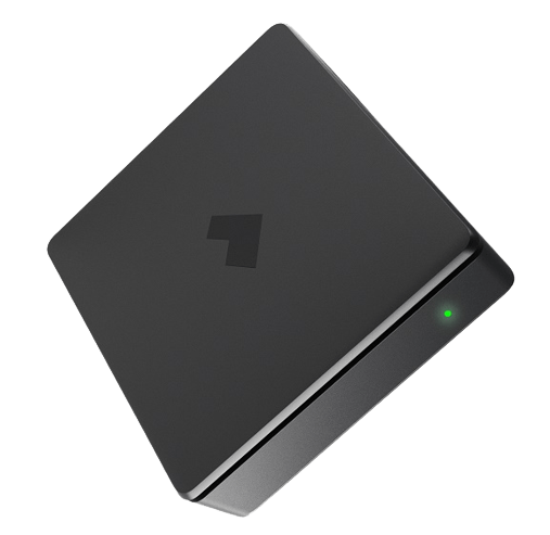 ТВ - приставки Ростелеком в село Сорочий Лог