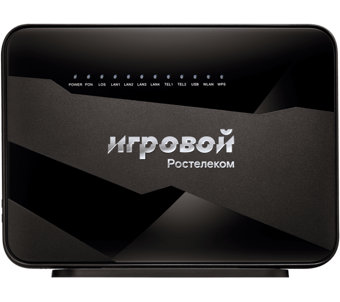 Wi-Fi роутер Ростелеком в село Сорочий Лог