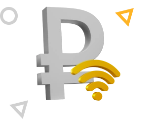 Все тарифы Ростелеком в село Сорочий Лог