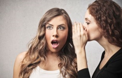 Интернет-провайдеры в село Сорочий Лог: цена/качество. Обзор