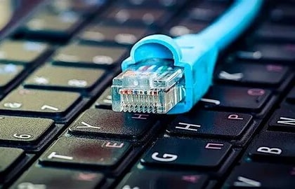Как выбрать интернет‑провайдера в село Сорочий Лог