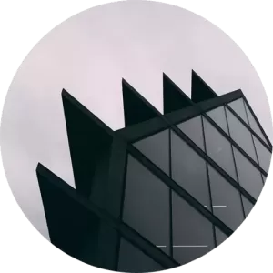 Virginconnect — провайдер для бизнеса в село Сорочий Лог