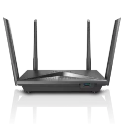 Wi-Fi роутер Дом.ру в село Сорочий Лог